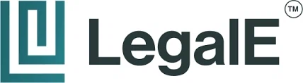 LEGALE Promo Code — Get 200 Off in August 2024