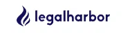 Legalharbor coupons