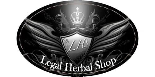 Merchant Legal Herbal Shop
