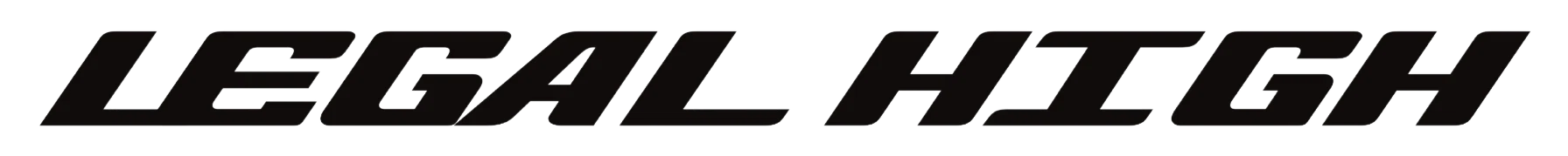 Legal High Promo Code