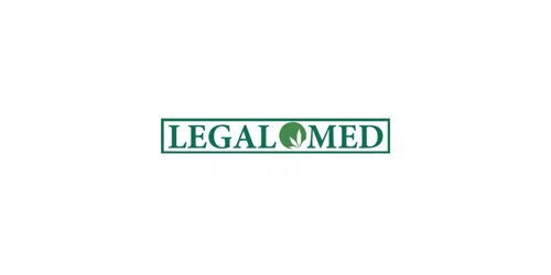 Legal Med Suppliers coupon