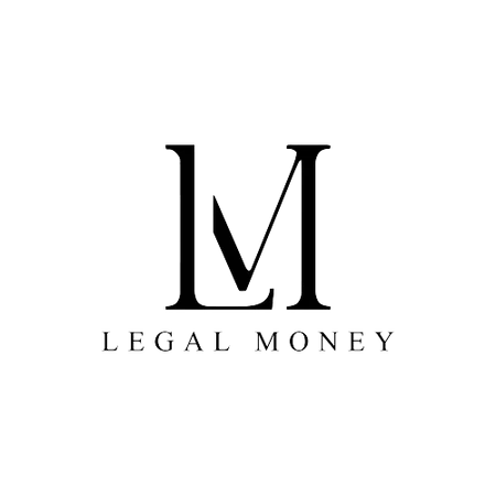 Legal Money Promo Code