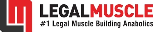 LEGAL MUSCLE Discount Code — 200 Off in August 2024