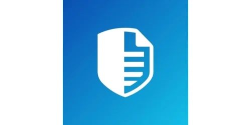 Legal Nature Merchant Logo
