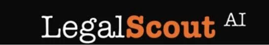 LegalScout Merchant Logo