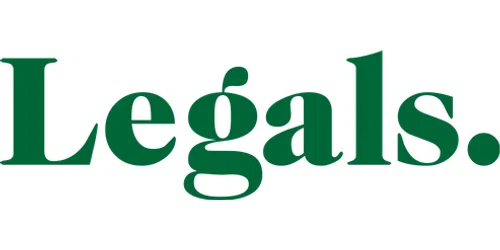 Legal Hemp Flower Promo Code