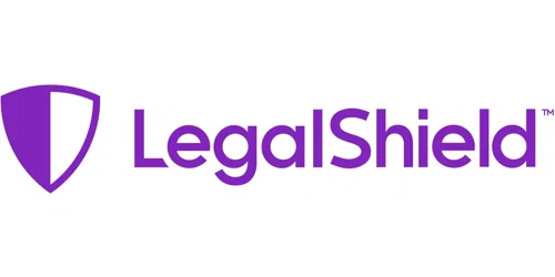 Legal Shield Merchant logo