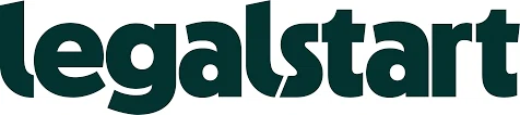 Legalstart Merchant Logo