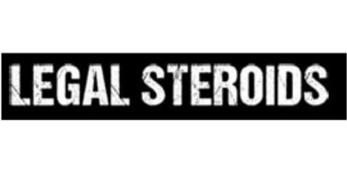 Legal Steroids Promo Code