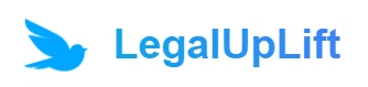 LegalUpLift Merchant Logo