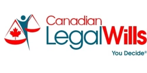 Legal Wills Merchant logo