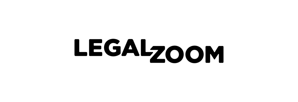 LEGALZOOM Promo Code — Get 50 Off in April 2024