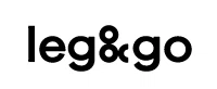 leg&go Promo Code