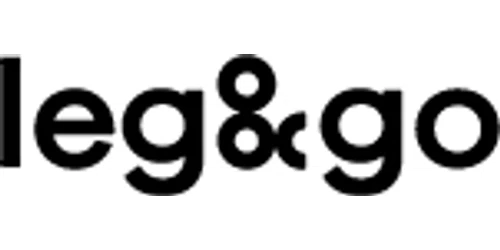 leg&go Promo Code