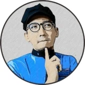 Lega Problema Promo Code