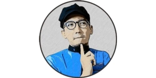 Lega Problema Promo Code
