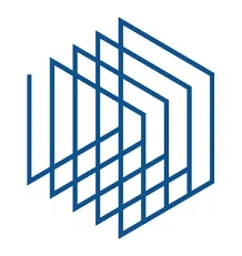 Legartis DE Promo Code