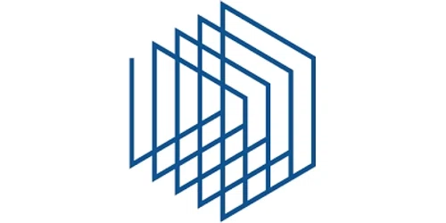 Legartis DE Promo Code