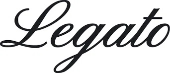 Legato Golf coupons