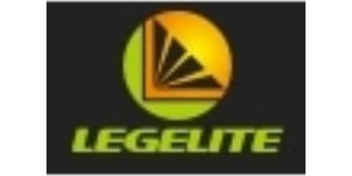 Legelite Promo Code