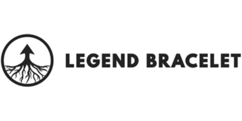 Legend Bracelet Promo Code