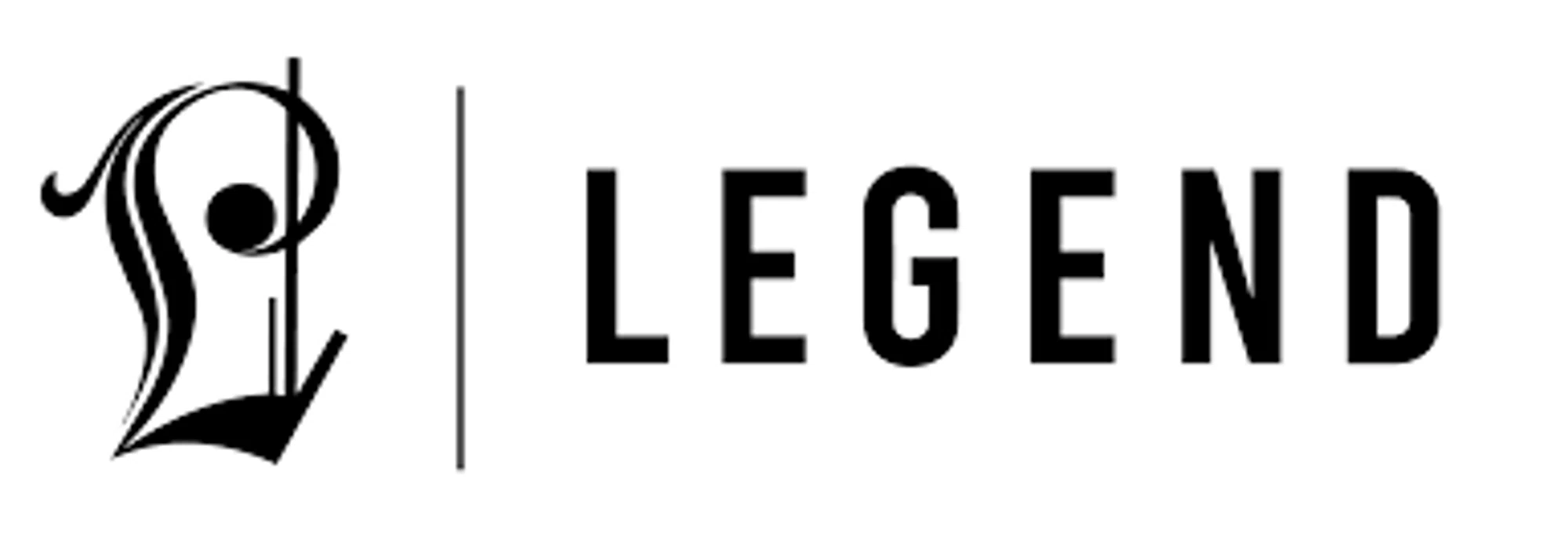 Legend Soccer discount code