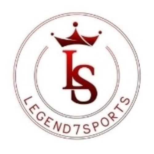 new balance promo code february 2019