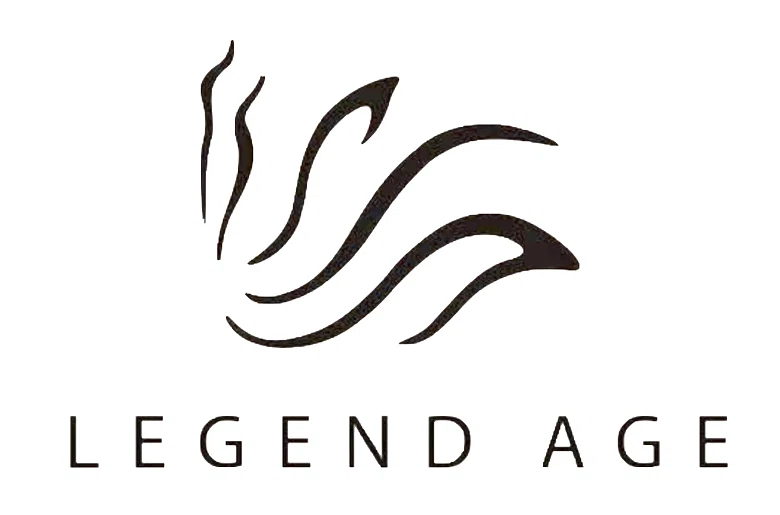 Legend Age Promo Code