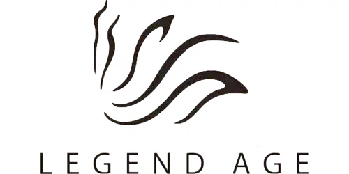 Legend Age Promo Code