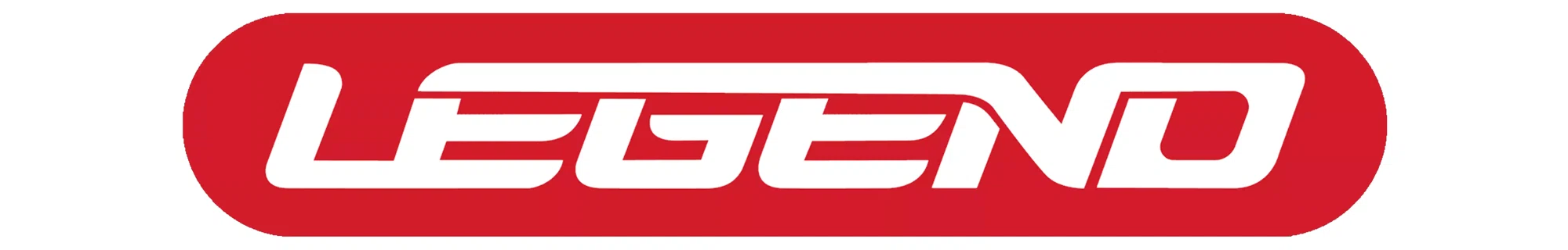 LEGEND Discount Code — Get 20 Off in August 2024