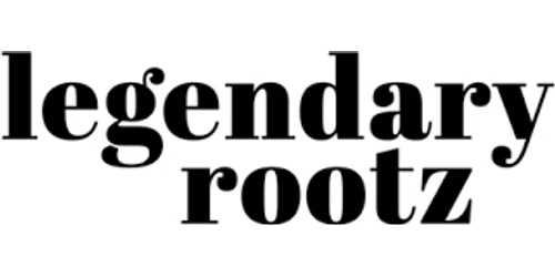 Legendary Rootz Promo Code