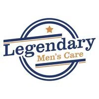 Legendary Men's Care Promo Code
