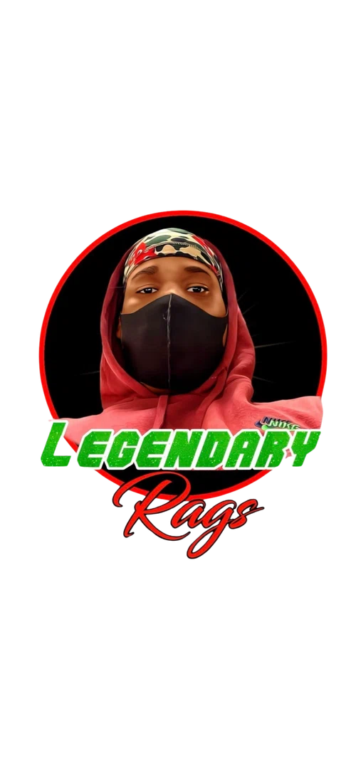 Legendary Rags Promo Code