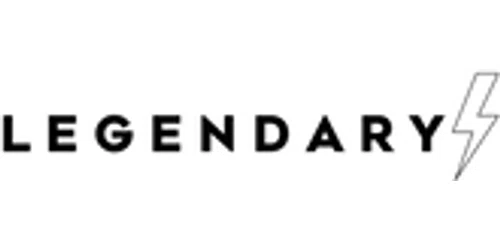 Legendary Spa Promo Code