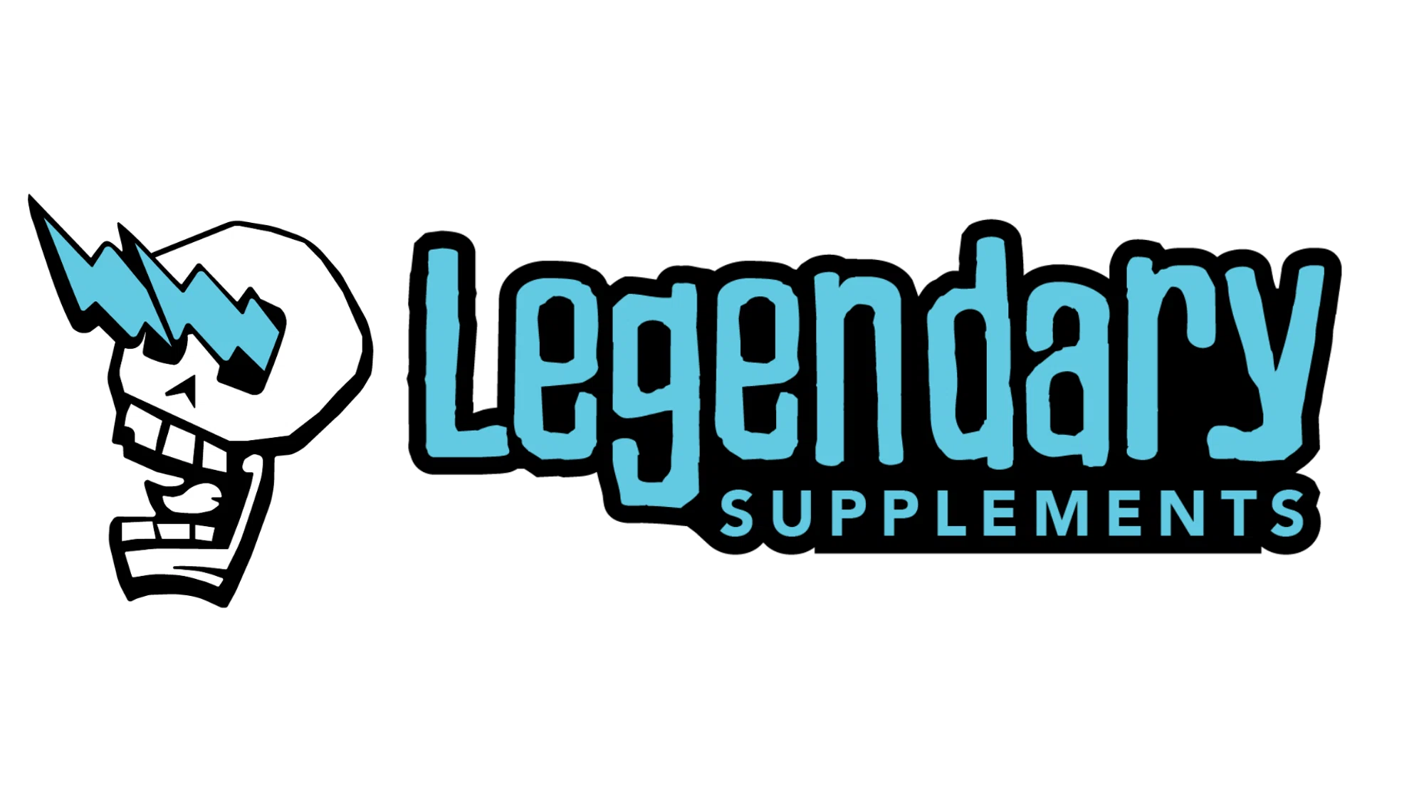 Legendary Supplements Promo Code