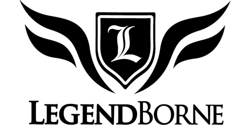LegendBorne Sportswear Promo Code