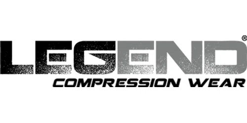LEGEND Compression Wear Promo Code