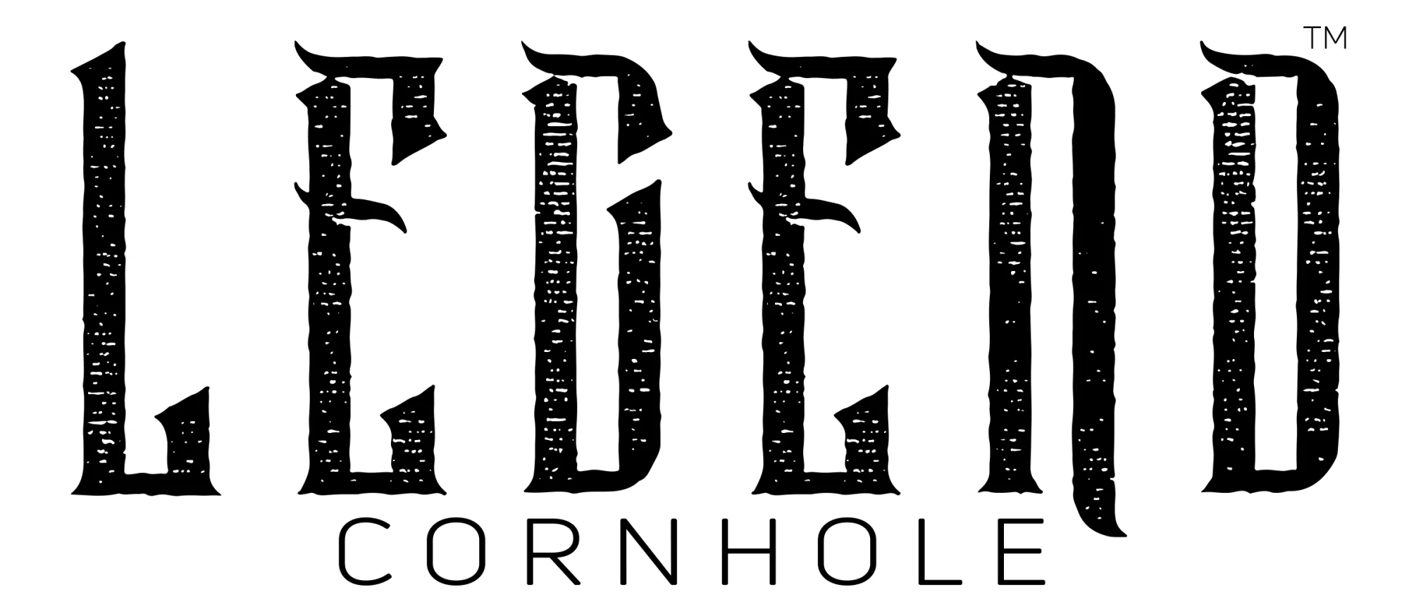 Legend Cornhole Promo Code