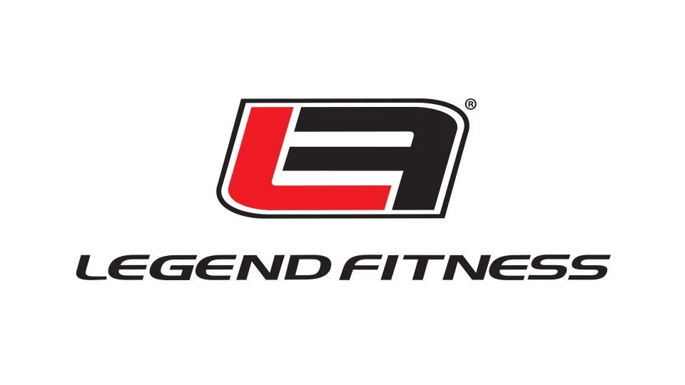 Legend Fitness coupons