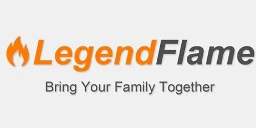 Legend Flame Promo Code