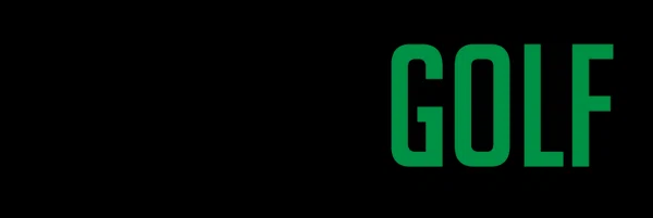 Legend Golf Promo Code