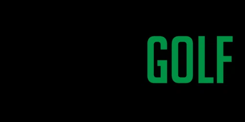 Legend Golf Promo Code