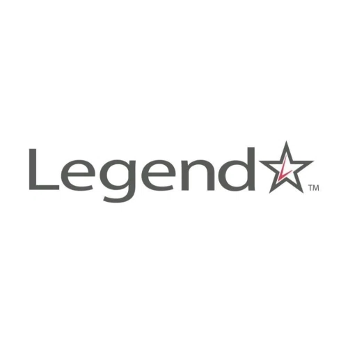 Legend Headwear coupons
