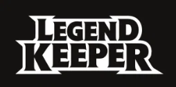 LegendKeeper Promo Code