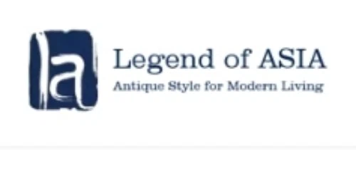 Legends of Asia Promo Code