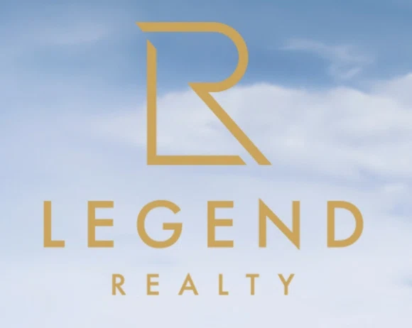 LEGEND REALTY Promo Code — 65 Off in September 2024