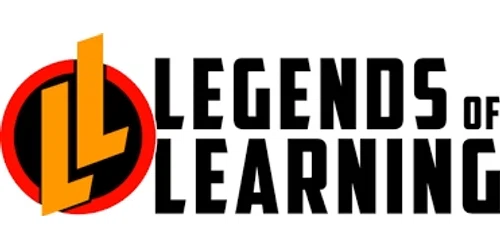 Legends of Learning Promo Code