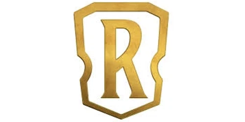 Legends of Runeterra Promo Code