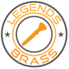 Legends Brass Promo Code