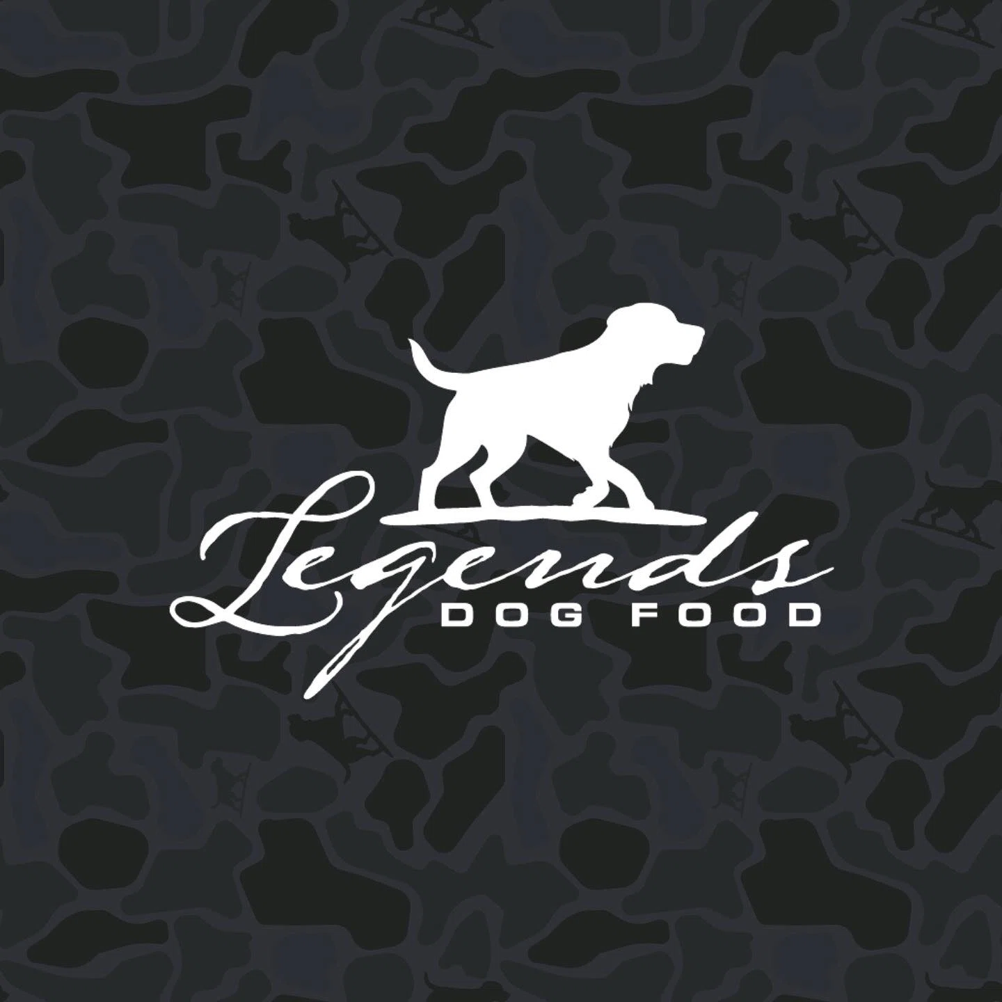 Legends Dog Food Promo Code